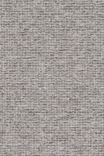 [TEPMINERFL_968] Format Modul Object 028 Tapijt MINERO Tegel 50 x 50 cm Kleur 968 | Pak à 6m²