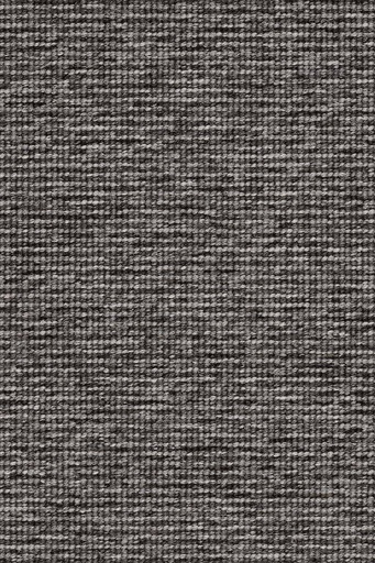 [TEPMINERFL_989] Format Modul Object 028 Tapijt MINERO Tegel 50 x 50 cm Kleur 989 | Pak à 6m²