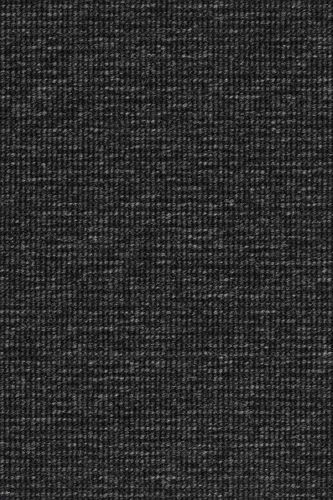 Format Modul Object 028 Tapijt MINERO Tegel 50 x 50 cm Kleur 990 | Pak à 6m²