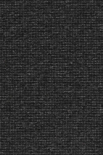 [TEPMINERFL_990] Format Modul Object 028 Tapijt MINERO Tegel 50 x 50 cm Kleur 990 | Pak à 6m²
