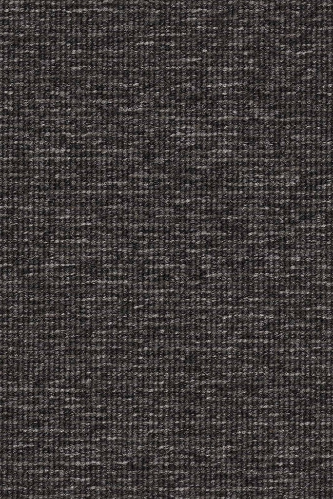Format Modul Object 028 Tapijt MINERO Tegel 50 x 50 cm Kleur 991 | Pak à 6m²