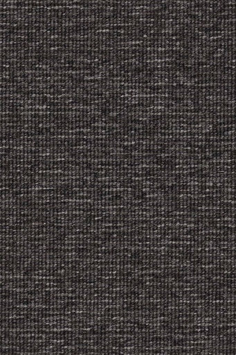 [TEPMINERFL_991] Format Modul Object 028 Tapijt MINERO Tegel 50 x 50 cm Kleur 991 | Pak à 6m²