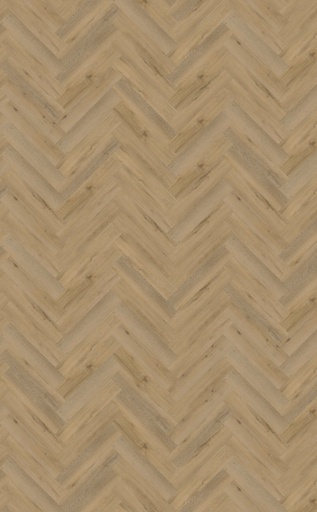 [215708018751] Attico visgraat XL 80