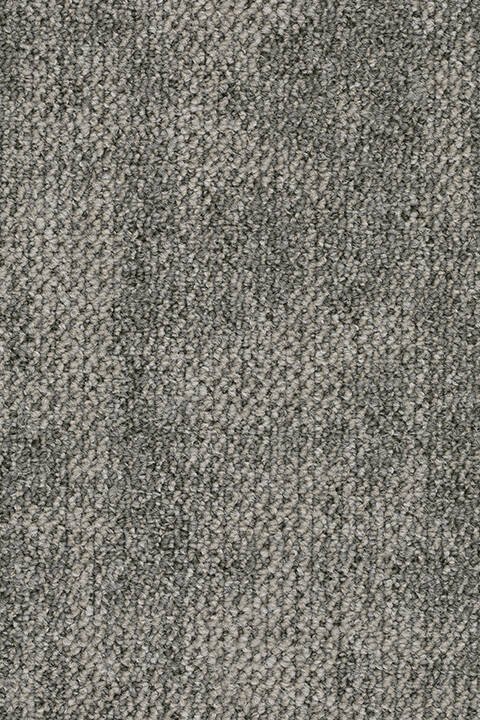 Format Modul Object 028 Tapijt PATHOS Tegel 50 x 50 cm Kleur 173 | Pak à 5m²