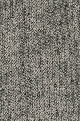[TEPPATHOFL_173] Format Modul Object 028 Tapijt PATHOS Tegel 50 x 50 cm Kleur 173 | Pak à 5m²