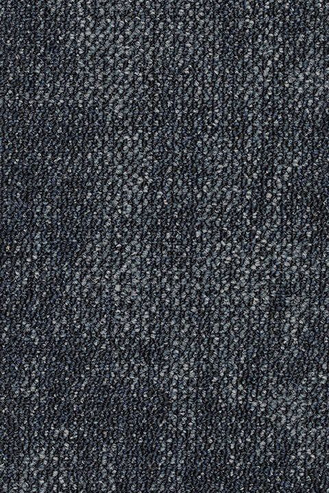 Format Modul Object 028 Tapijt PATHOS Tegel 50 x 50 cm Kleur 181 | Pak à 5m²