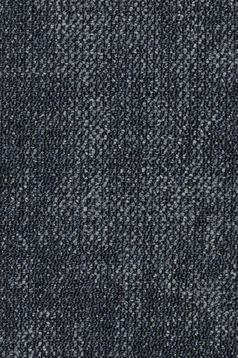 [TEPPATHOFL_181] Format Modul Object 028 Tapijt PATHOS Tegel 50 x 50 cm Kleur 181 | Pak à 5m²