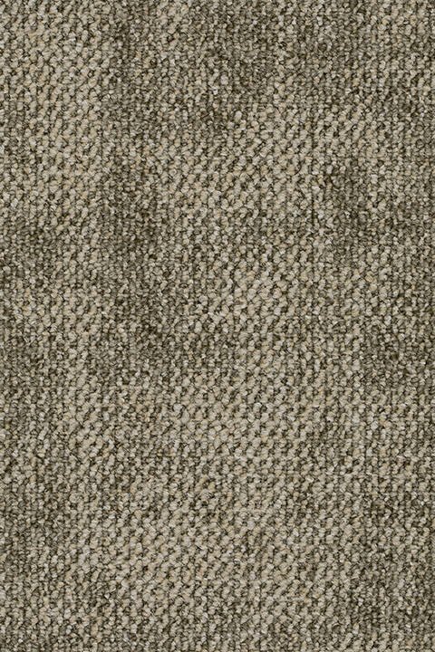 Format Modul Object 028 Tapijt PATHOS Tegel 50 x 50 cm Kleur 50 | Pak à 5m²
