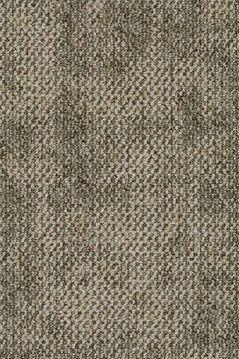[TEPPATHOFL_050] Format Modul Object 028 Tapijt PATHOS Tegel 50 x 50 cm Kleur 50 | Pak à 5m²