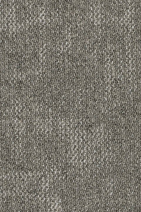 Format Modul Object 028 Tapijt PATHOS Tegel 50 x 50 cm Kleur 73 | Pak à 5m²