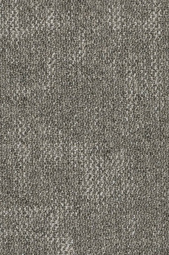 [TEPPATHOFL_073] Format Modul Object 028 Tapijt PATHOS Tegel 50 x 50 cm Kleur 73 | Pak à 5m²