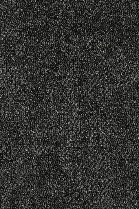 Format Modul Object 028 Tapijt PATHOS Tegel 50 x 50 cm Kleur 78 | Pak à 5m²