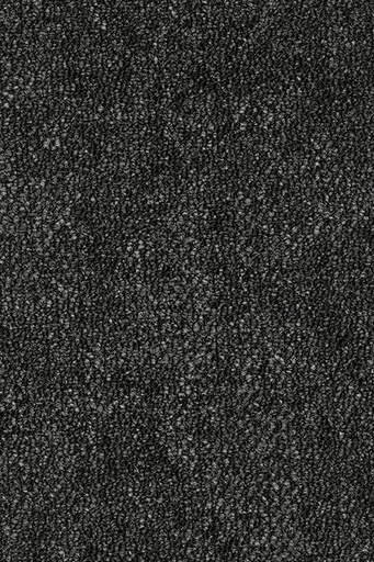 [TEPPATHOFL_078] Format Modul Object 028 Tapijt PATHOS Tegel 50 x 50 cm Kleur 78 | Pak à 5m²