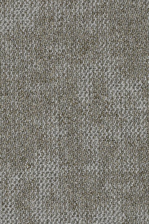 Format Modul Object 028 Tapijt PATHOS Tegel 50 x 50 cm Kleur 90 | Pak à 5m²