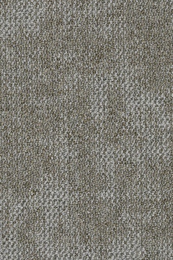 [TEPPATHOFL_090] Format Modul Object 028 Tapijt PATHOS Tegel 50 x 50 cm Kleur 90 | Pak à 5m²