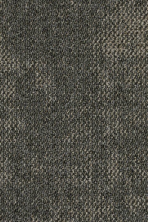 Format Modul Object 028 Tapijt PATHOS Tegel 50 x 50 cm Kleur 92 | Pak à 5m²