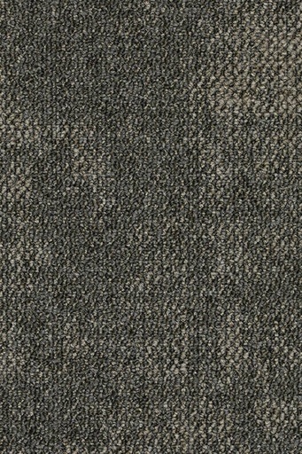 [TEPPATHOFL_092] Format Modul Object 028 Tapijt PATHOS Tegel 50 x 50 cm Kleur 92 | Pak à 5m²