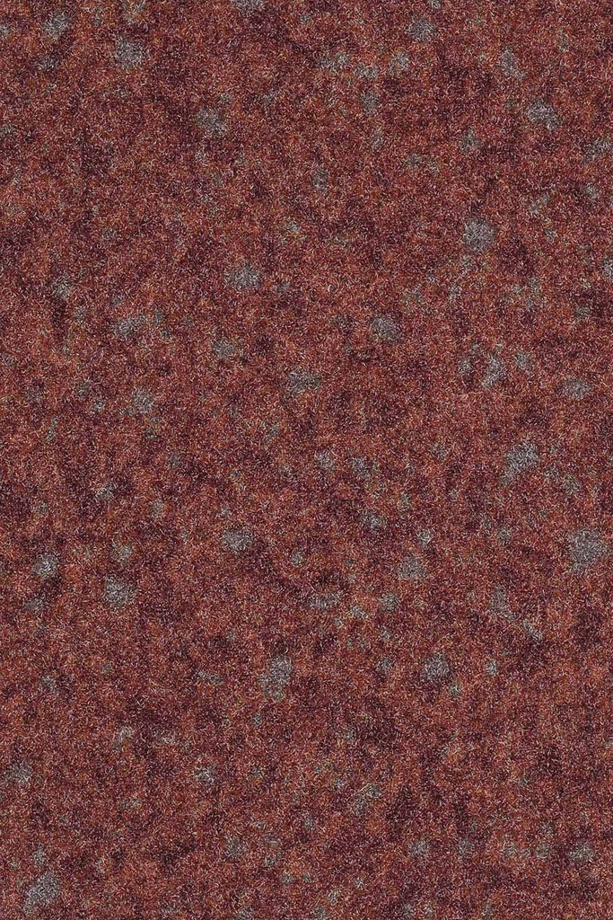 Format Modul Object 028 Tapijt POLAR Plank 25 x 100 cm Kleur 135 | Pak à 4m²