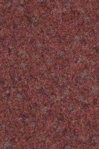 [TEPPOLARPL_135] Format Modul Object 028 Tapijt POLAR Plank 25 x 100 cm Kleur 135 | Pak à 4m²