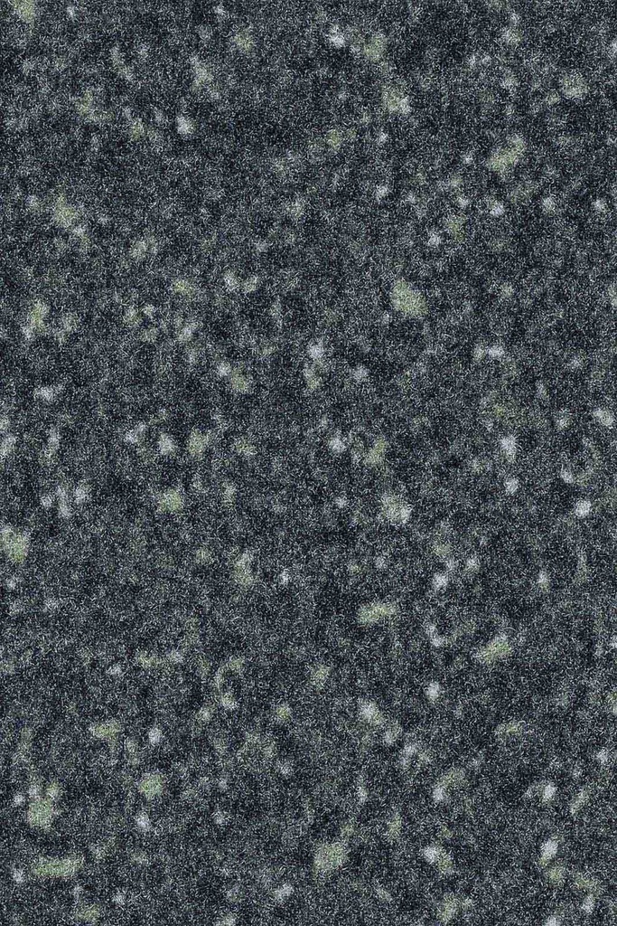 Format Modul Object 028 Tapijt POLAR Plank 25 x 100 cm Kleur 340 | Pak à 4m²