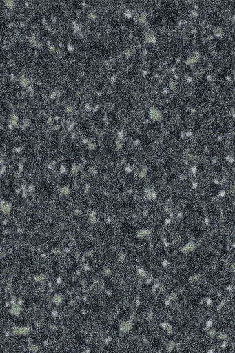 [TEPPOLARPL_340] Format Modul Object 028 Tapijt POLAR Plank 25 x 100 cm Kleur 340 | Pak à 4m²