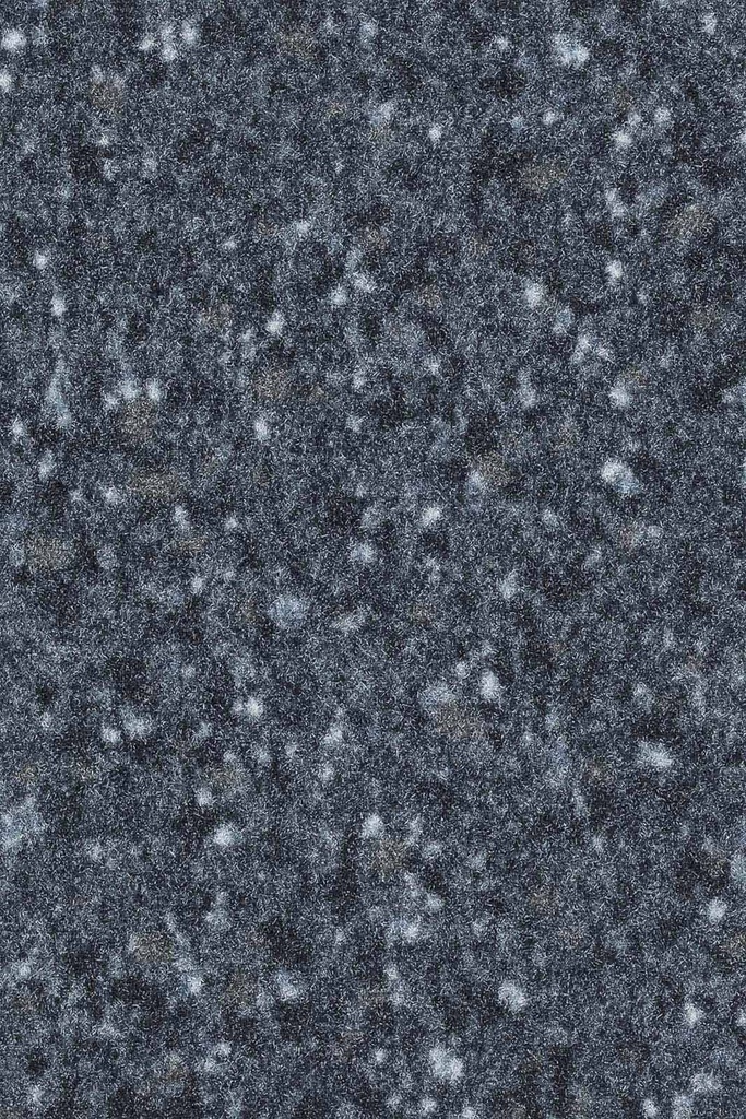 Format Modul Object 028 Tapijt POLAR Plank 25 x 100 cm Kleur 345 | Pak à 4m²