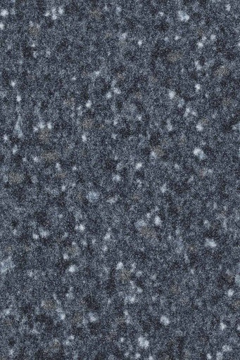 [TEPPOLARPL_345] Format Modul Object 028 Tapijt POLAR Plank 25 x 100 cm Kleur 345 | Pak à 4m²