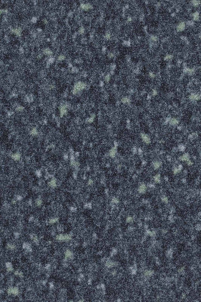 Format Modul Object 028 Tapijt POLAR Plank 25 x 100 cm Kleur 350 | Pak à 4m²