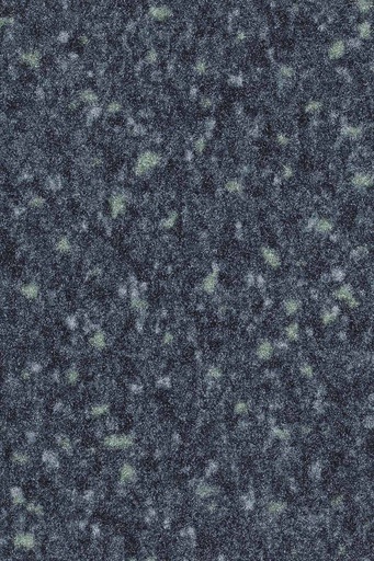 [TEPPOLARPL_350] Format Modul Object 028 Tapijt POLAR Plank 25 x 100 cm Kleur 350 | Pak à 4m²
