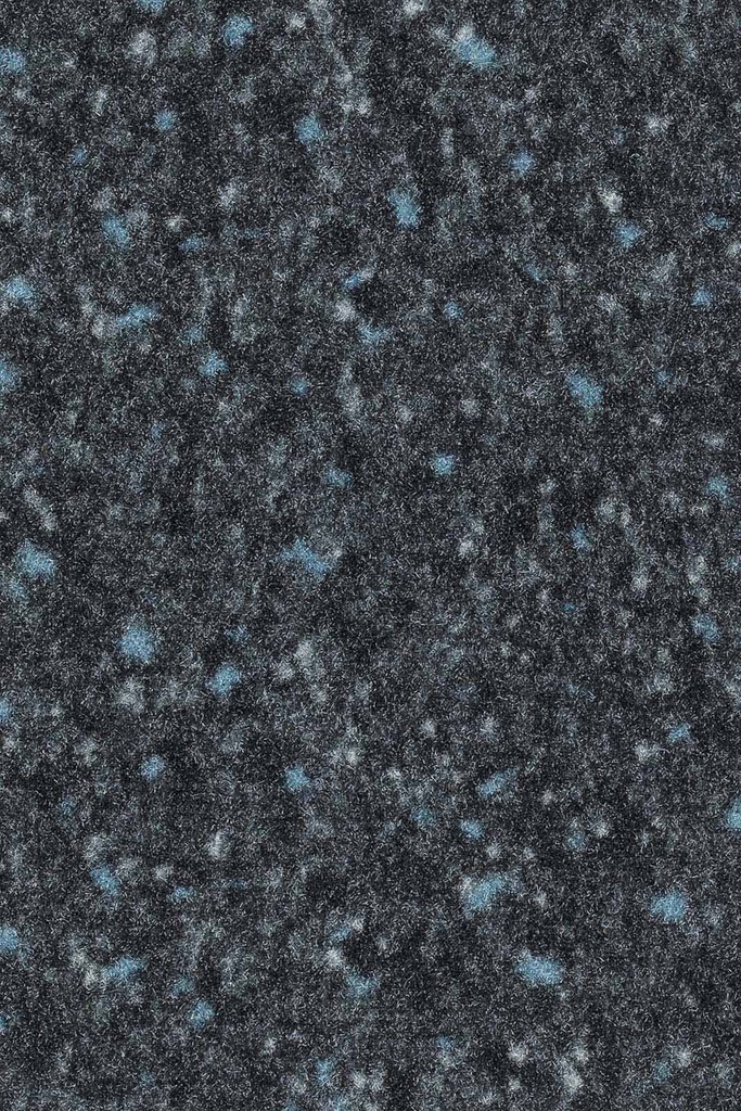 Format Modul Object 028 Tapijt POLAR Plank 25 x 100 cm Kleur 355 | Pak à 4m²