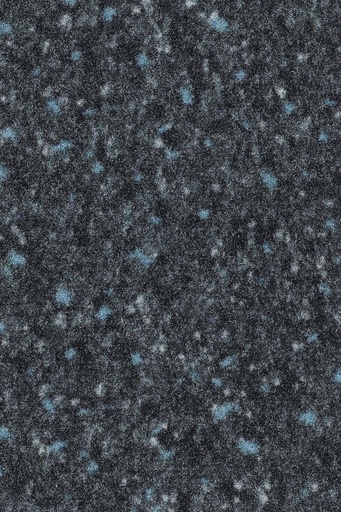 [TEPPOLARPL_355] Format Modul Object 028 Tapijt POLAR Plank 25 x 100 cm Kleur 355 | Pak à 4m²