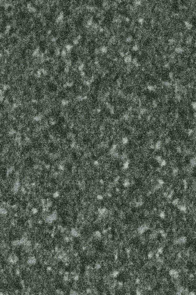 Format Modul Object 028 Tapijt POLAR Plank 25 x 100 cm Kleur 440 | Pak à 4m²