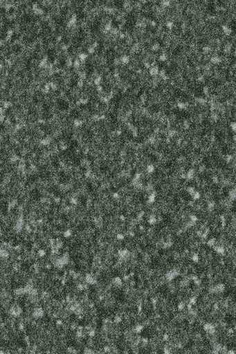 [TEPPOLARPL_440] Format Modul Object 028 Tapijt POLAR Plank 25 x 100 cm Kleur 440 | Pak à 4m²