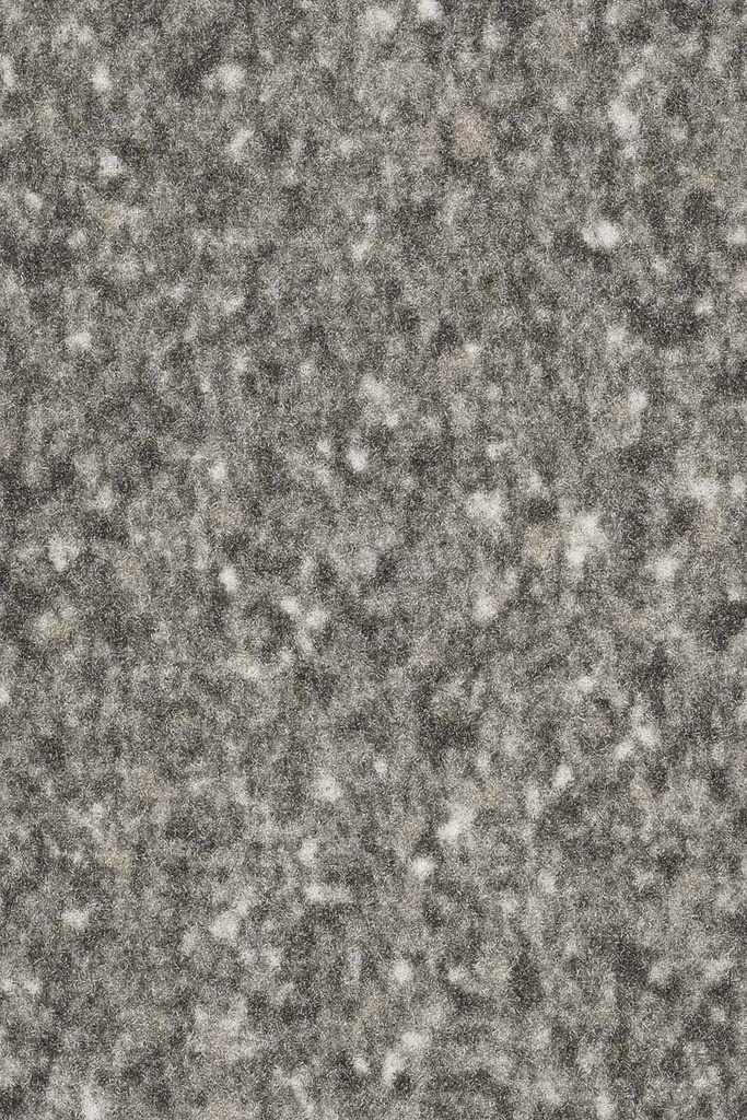 Format Modul Object 028 Tapijt POLAR Plank 25 x 100 cm Kleur 530 | Pak à 4m²
