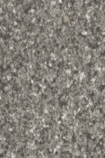 [TEPPOLARPL_530] Format Modul Object 028 Tapijt POLAR Plank 25 x 100 cm Kleur 530 | Pak à 4m²