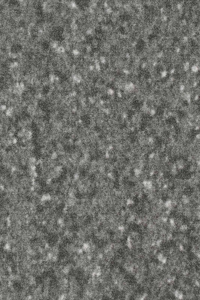 Format Modul Object 028 Tapijt POLAR Plank 25 x 100 cm Kleur 535 | Pak à 4m²