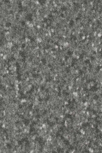 [TEPPOLARPL_535] Format Modul Object 028 Tapijt POLAR Plank 25 x 100 cm Kleur 535 | Pak à 4m²