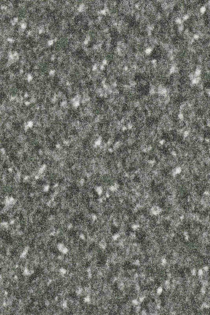 Format Modul Object 028 Tapijt POLAR Plank 25 x 100 cm Kleur 540 | Pak à 4m²