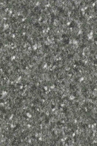 [TEPPOLARPL_540] Format Modul Object 028 Tapijt POLAR Plank 25 x 100 cm Kleur 540 | Pak à 4m²