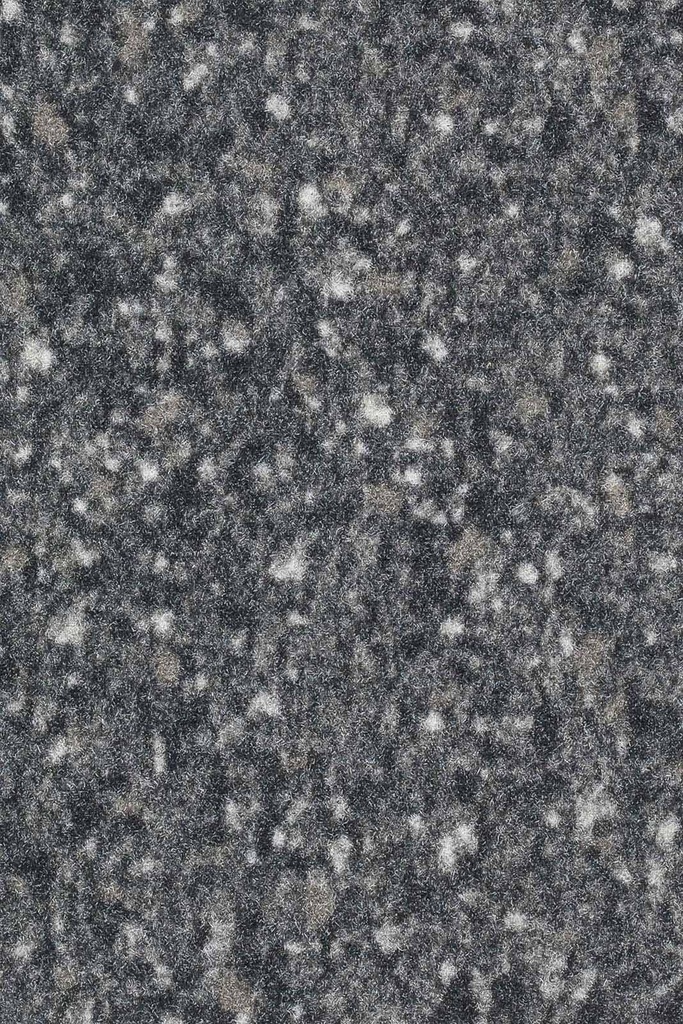 Format Modul Object 028 Tapijt POLAR Plank 25 x 100 cm Kleur 543 | Pak à 4m²