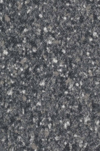 [TEPPOLARPL_543] Format Modul Object 028 Tapijt POLAR Plank 25 x 100 cm Kleur 543 | Pak à 4m²