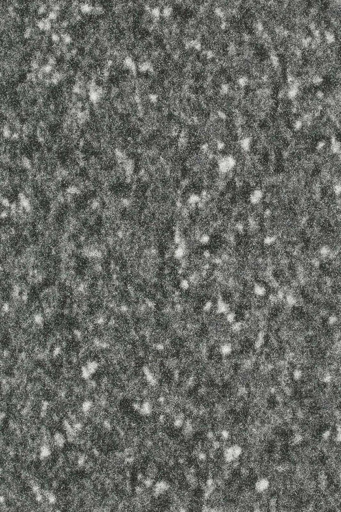 Format Modul Object 028 Tapijt POLAR Plank 25 x 100 cm Kleur 544 | Pak à 4m²