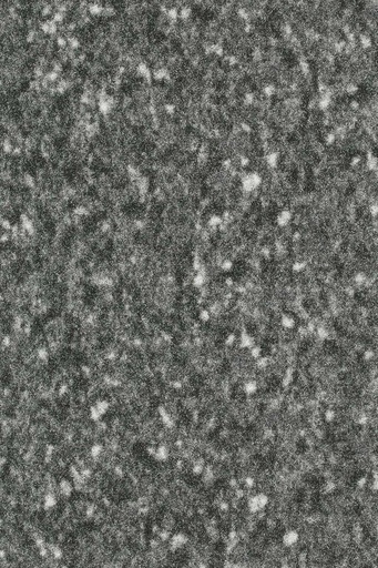 [TEPPOLARPL_544] Format Modul Object 028 Tapijt POLAR Plank 25 x 100 cm Kleur 544 | Pak à 4m²