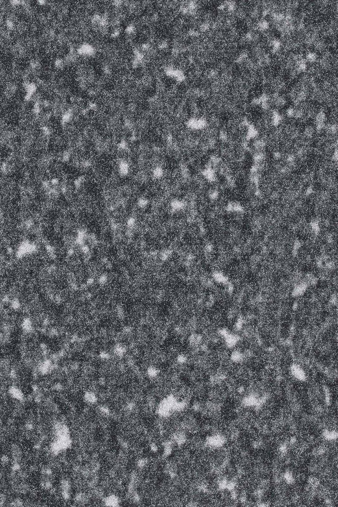 Format Modul Object 028 Tapijt POLAR Plank 25 x 100 cm Kleur 545 | Pak à 4m²