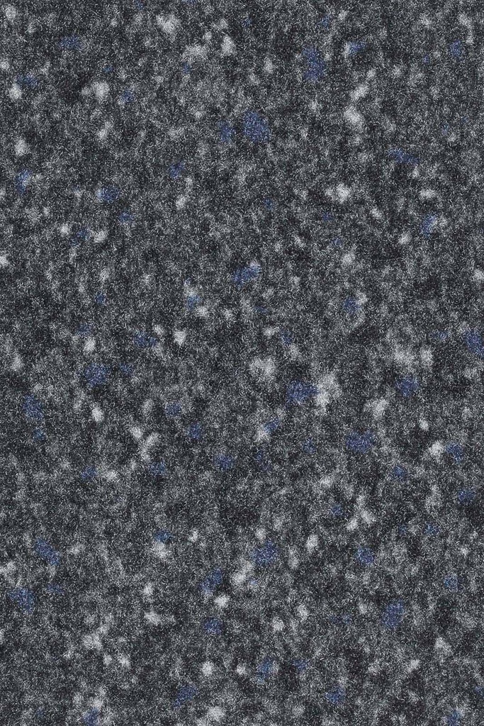 Format Modul Object 028 Tapijt POLAR Plank 25 x 100 cm Kleur 553 | Pak à 4m²