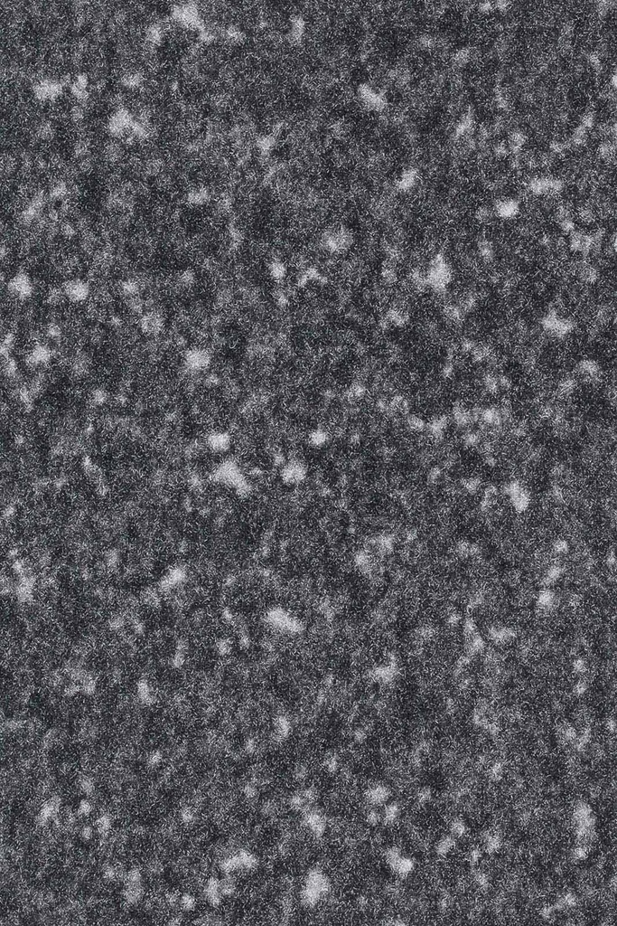 Format Modul Object 028 Tapijt POLAR Plank 25 x 100 cm Kleur 555 | Pak à 4m²
