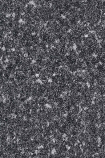 [TEPPOLARPL_555] Format Modul Object 028 Tapijt POLAR Plank 25 x 100 cm Kleur 555 | Pak à 4m²