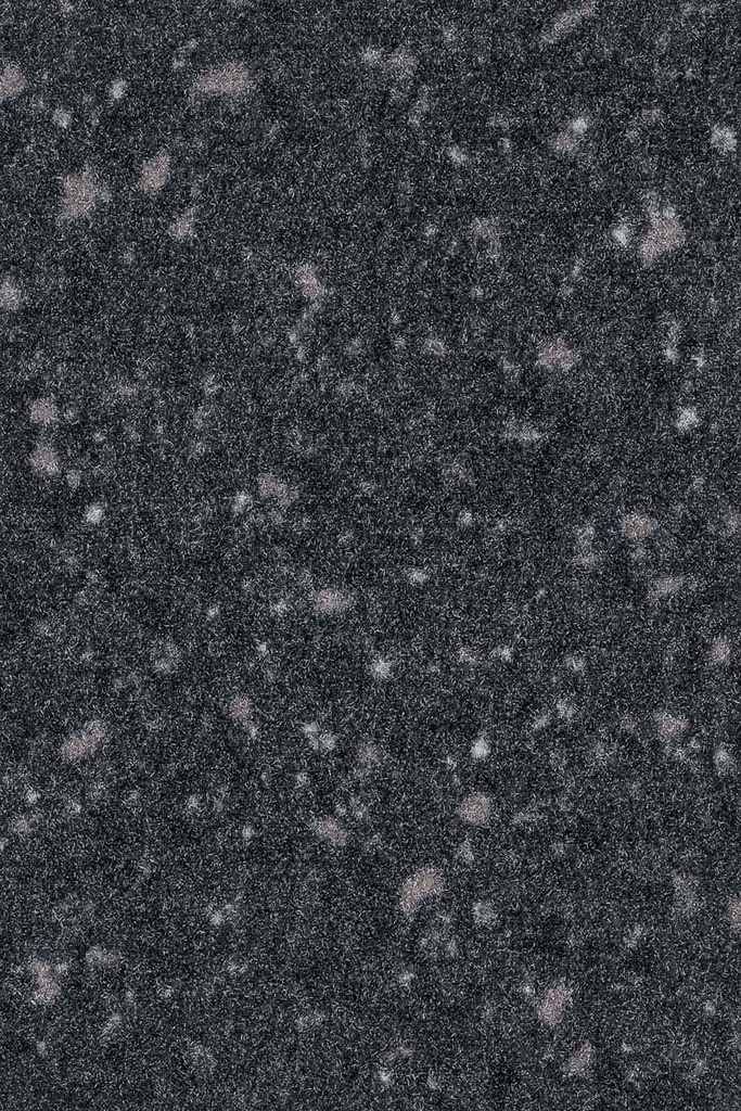 Format Modul Object 028 Tapijt POLAR Plank 25 x 100 cm Kleur 580 | Pak à 4m²