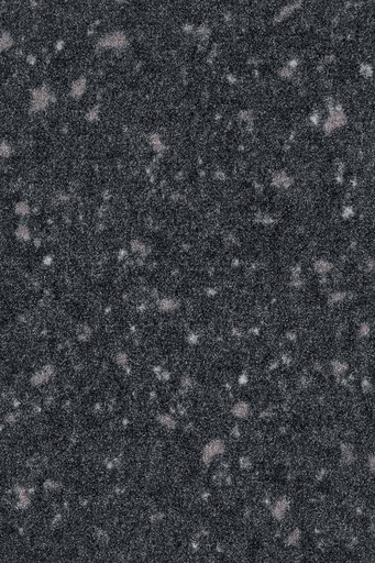[TEPPOLARPL_580] Format Modul Object 028 Tapijt POLAR Plank 25 x 100 cm Kleur 580 | Pak à 4m²