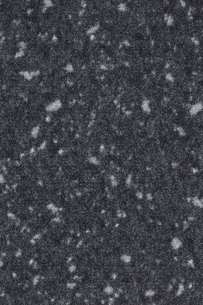 Format Modul Object 028 Tapijt POLAR Plank 25 x 100 cm Kleur 585 | Pak à 4m²